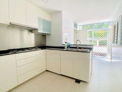 Villa Delle Rose (D10), Condominium #447735131